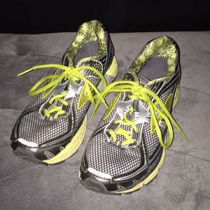 🎉 Clearance Sale 🎉